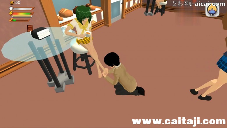 193023v9jsp6k89pkz3b0c.jpg 193023v9jsp6k89pkz3b0c.jpg