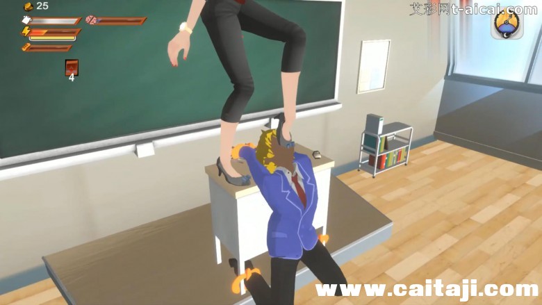 193021mk793vz4k322mkkk.jpg 193021mk793vz4k322mkkk.jpg