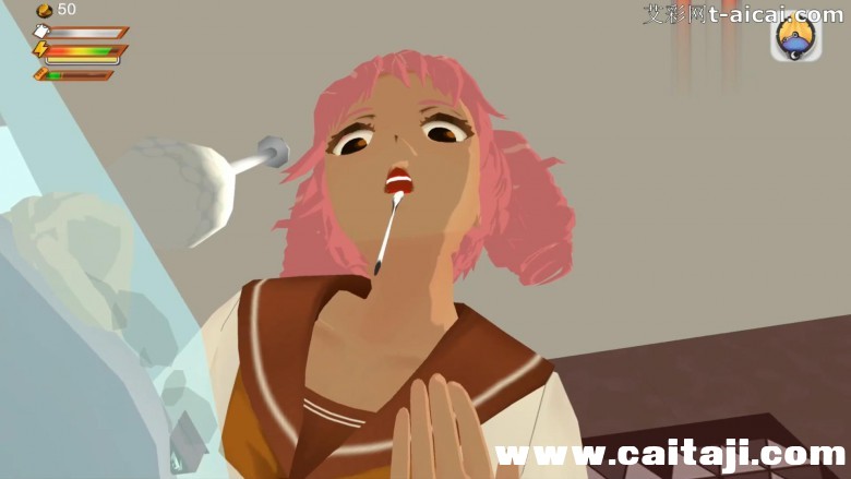 193031nw5nuj6nu4pj0xne.jpg 193031nw5nuj6nu4pj0xne.jpg