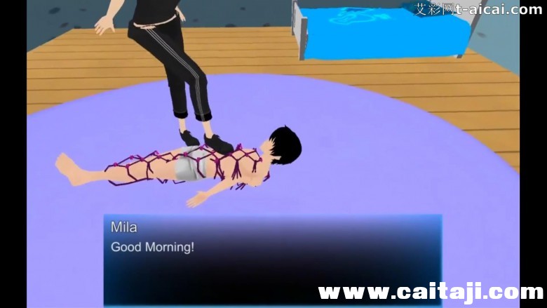 193154qfm9111yygu1y2ka.jpg 193154qfm9111yygu1y2ka.jpg