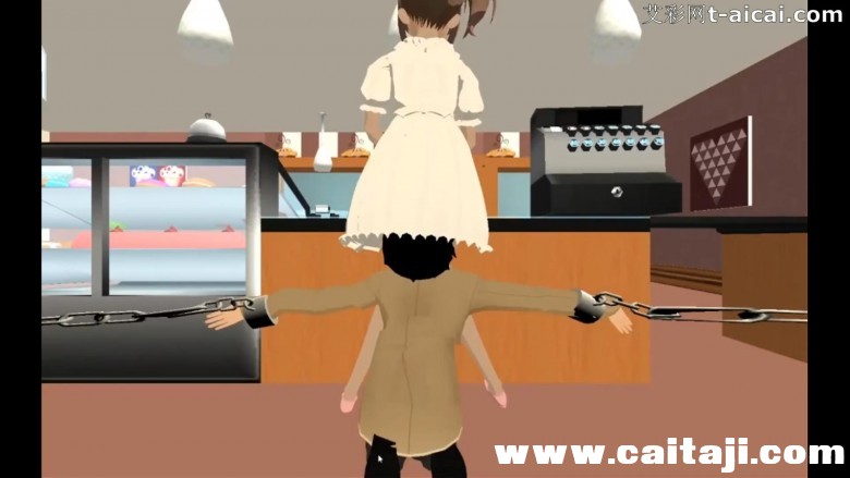 193056mpb69fw6bzkpvw4p.jpg 193056mpb69fw6bzkpvw4p.jpg