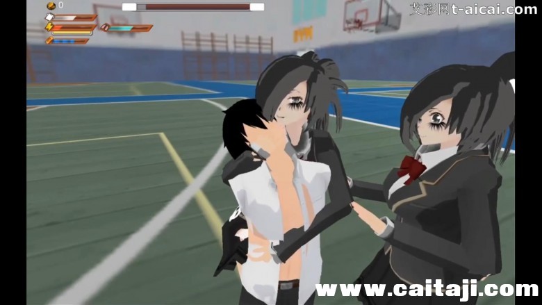 193057mg6y61dgo6f1ocnc.jpg 193057mg6y61dgo6f1ocnc.jpg