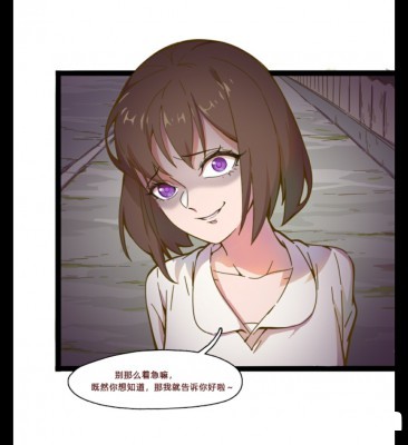 193003y8gxuijixtfpttfg.jpg