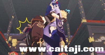 184028ittdg8waqfud9xq5.jpg
