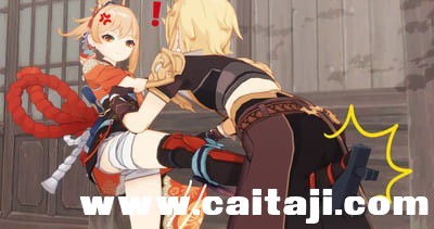 184031bn698m9kzzd1vm95.jpg