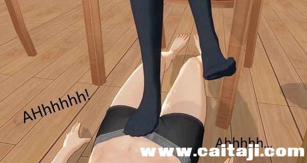 190855hwb1poloxuekk8ku.jpg