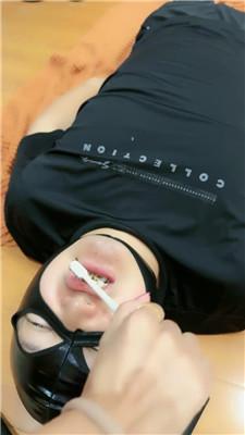 124130kzzjbmuot4u0uijw (1).jpg