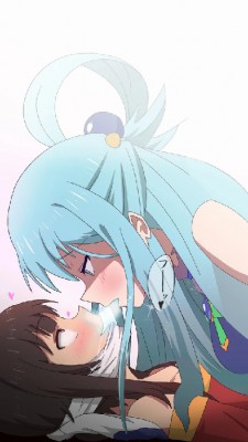 180620y81pih142kips0yi.jpg