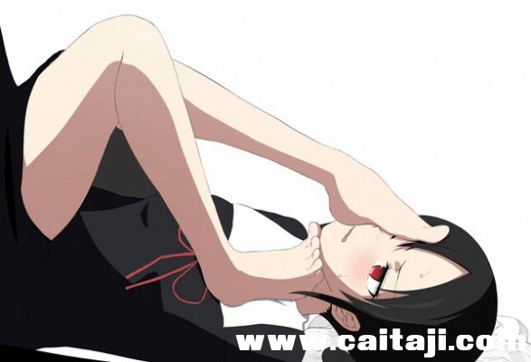 180629fck2vka0vk94sx80.jpg