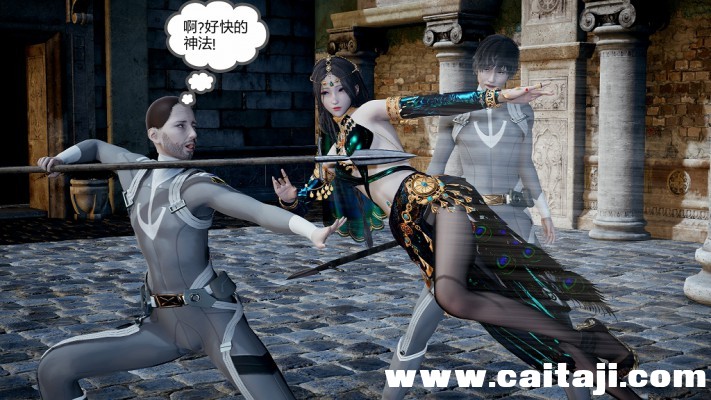 181616ggarby8kaoa5y85k.jpg 181616ggarby8kaoa5y85k.jpg