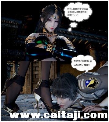 181626vimazmv2jihm2hpi.jpg 181626vimazmv2jihm2hpi.jpg