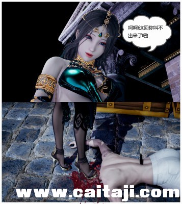 181609j3r8sp3kv7varzvo.jpg 181609j3r8sp3kv7varzvo.jpg