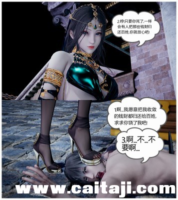 181603gkftfgf8ggnkmikg.jpg 181603gkftfgf8ggnkmikg.jpg