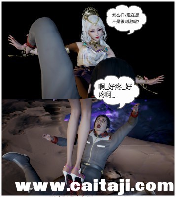 181645ggmcgqx2uw4fmff9.jpg 181645ggmcgqx2uw4fmff9.jpg