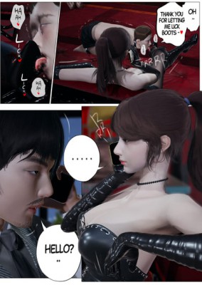 113605mxiiz5guzutytt1t.jpg 113605mxiiz5guzutytt1t.jpg