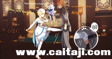 161924gfg2o5owoirioooj.jpg