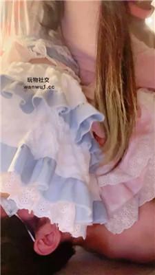 225510wyygwyeyz5g53yy7.jpg