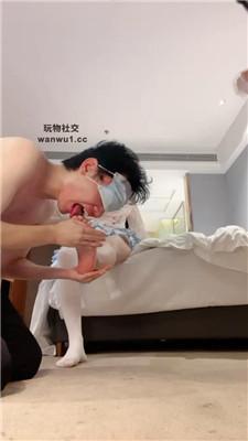 225544qvtch4mw84pq77cr.jpg