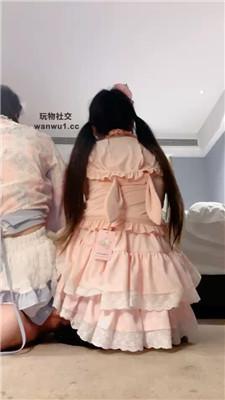 225542lcty8wwouwdv66c1.jpg