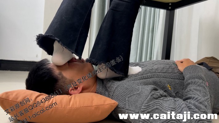 123855sjykeqpyybyb2pj7.jpg
