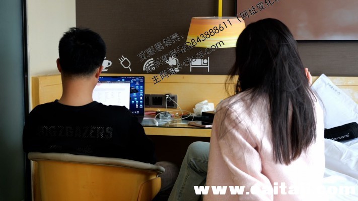 123858w49qpc2t1pdppkxj.jpg