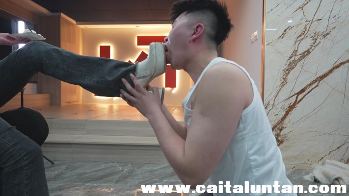 174723p50w605g0g7v55tw.jpg 174723p50w605g0g7v55tw.jpg