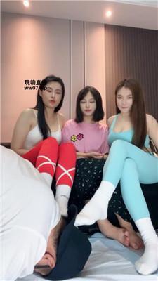 125641do65evvvvtzap6cc (1).jpg