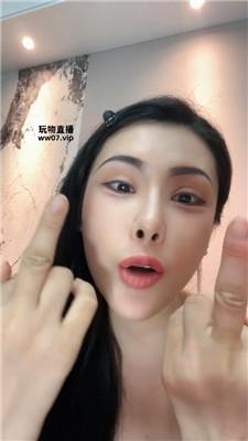 125642dda5cyaqdk753zok (1).jpg