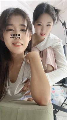 165015u4r79n55stlgtsom (1).jpg