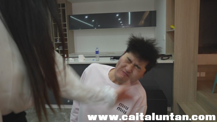 142605ma7in9zv8fscvvzc.jpg 142605ma7in9zv8fscvvzc.jpg