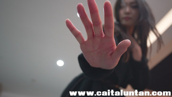 142642zzykkazxdqp2dhdk.jpg 142642zzykkazxdqp2dhdk.jpg