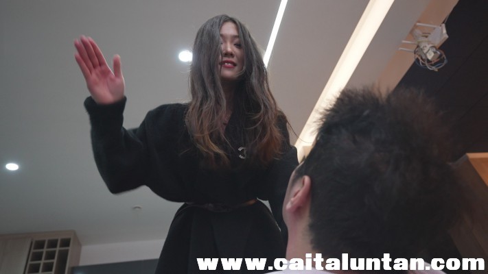 142640lmummczonuinoyl6.jpg 142640lmummczonuinoyl6.jpg