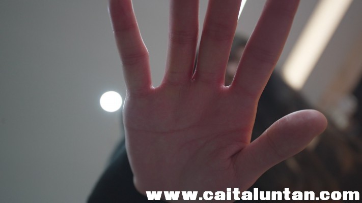 142645lrtd5xzebv8rrlz4.jpg 142645lrtd5xzebv8rrlz4.jpg