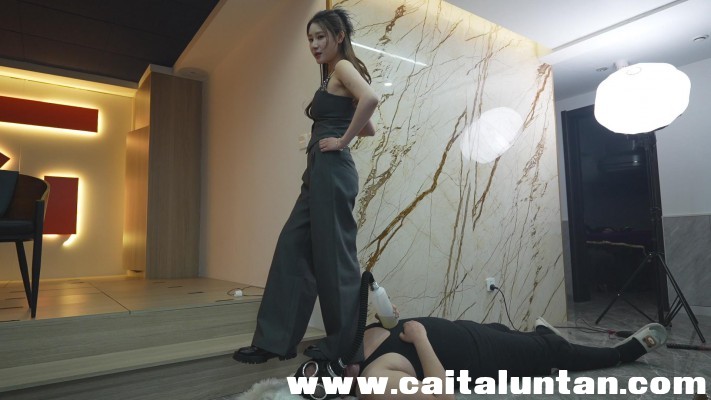 170421d4h6jjj413h43jq5.jpg 170421d4h6jjj413h43jq5.jpg