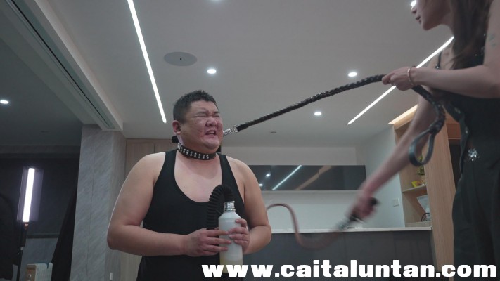 170352q275s7six7izodtx.jpg 170352q275s7six7izodtx.jpg