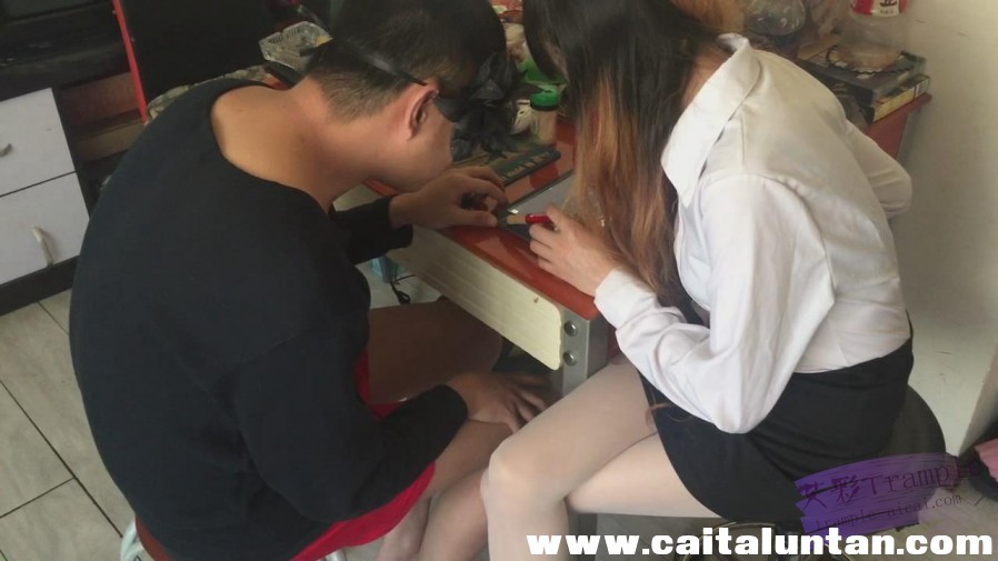 032318yz5ok6ym1ey8yk52.jpg 032318yz5ok6ym1ey8yk52.jpg