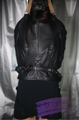 050609a5u4z50f02000uxu.jpg 050609a5u4z50f02000uxu.jpg