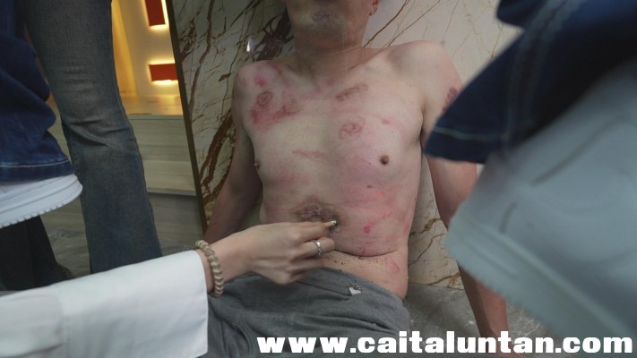 124118ae3898wejjy9f781.jpg 124118ae3898wejjy9f781.jpg