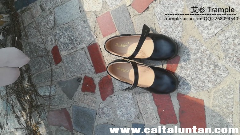 000428mvn5lyaa7msavnnh.jpg 000428mvn5lyaa7msavnnh.jpg