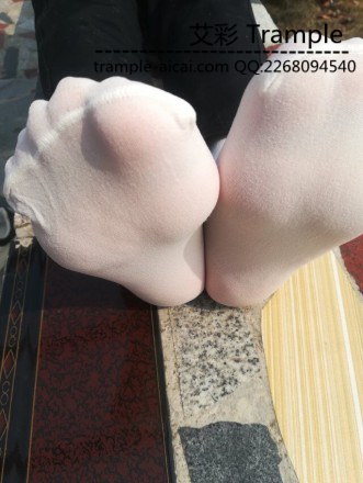 000410wcynbychnvyszo3m.jpg 000410wcynbychnvyszo3m.jpg