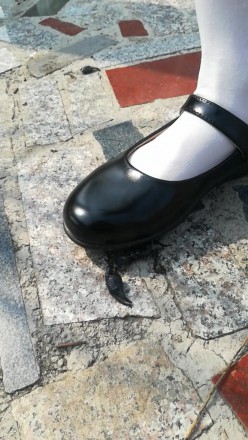 000404uocsv30sv40f0i04.jpg 000404uocsv30sv40f0i04.jpg