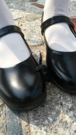 000400htvpvez2bp44svap.jpg 000400htvpvez2bp44svap.jpg