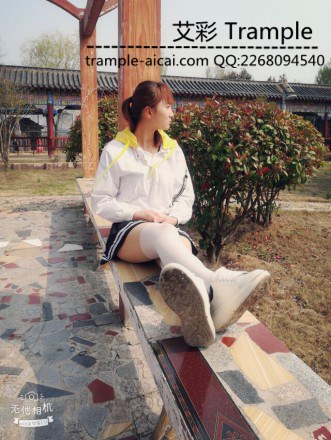 000406as9hzhtzvxmluhwh.jpg 000406as9hzhtzvxmluhwh.jpg