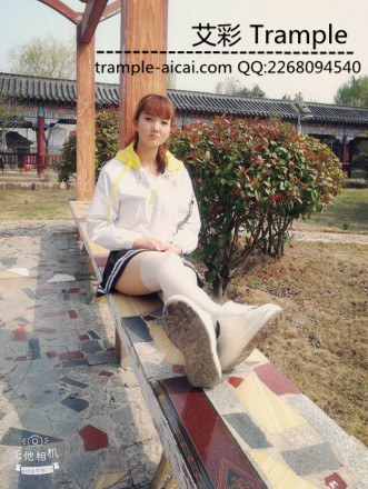 000408hkz93iua4jglxf2i.jpg 000408hkz93iua4jglxf2i.jpg