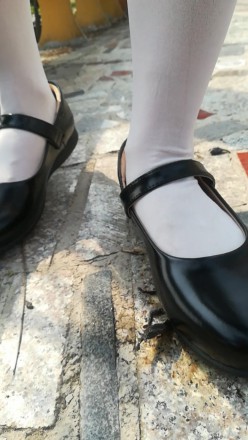 000358nsjyyel1zvgsjscy.jpg 000358nsjyyel1zvgsjscy.jpg