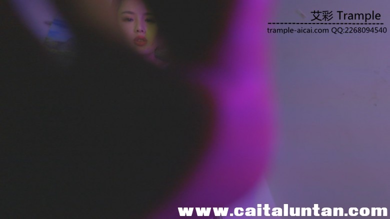 213328dmhkku5f46msh1w6.jpg 213328dmhkku5f46msh1w6.jpg