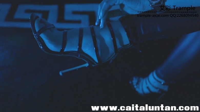 213253uikq3jo7g4ggdg5e.jpg 213253uikq3jo7g4ggdg5e.jpg