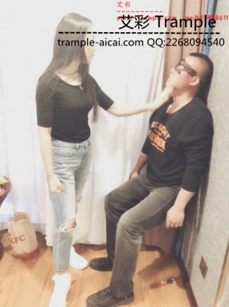 185450okr4hm486ok4tc4z.jpg 185450okr4hm486ok4tc4z.jpg