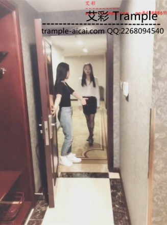 185449be3by53gdwclrhgg.jpg 185449be3by53gdwclrhgg.jpg