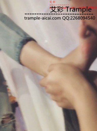 185452zrqbeqsq8eorysoc.jpg 185452zrqbeqsq8eorysoc.jpg